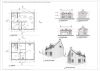 New build 3 bed dwelling